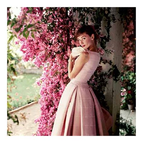 abito givenchy audrey hepburn|Audrey Hepburn dress history.